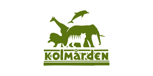 Kolmarden